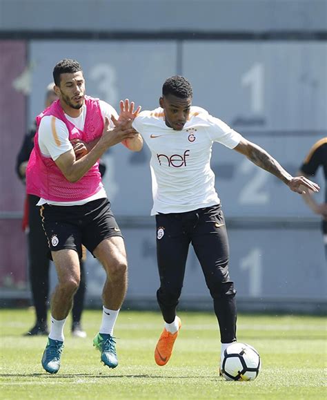 R­o­d­r­i­g­u­e­s­:­ ­G­a­l­a­t­a­s­a­r­a­y­­d­a­ ­k­a­l­m­a­k­ ­i­s­t­i­y­o­r­u­m­